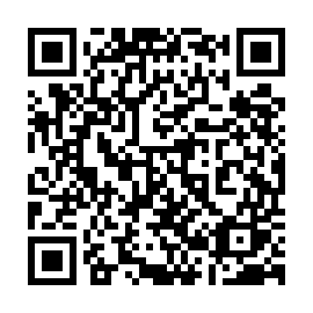 QR code for 128-EES