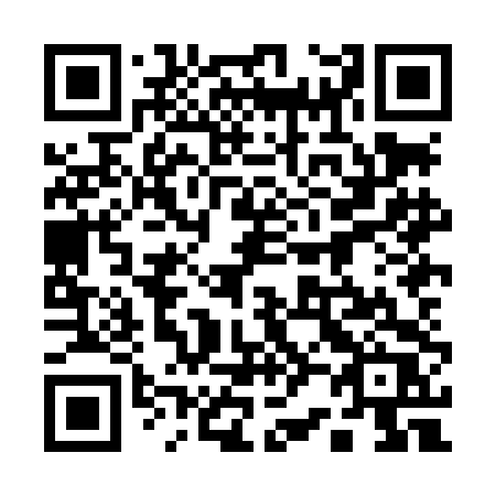 QR code for 128-LDR