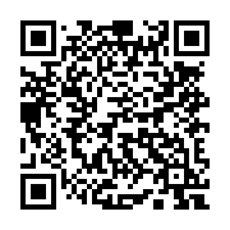 QR code for 128-LYJ