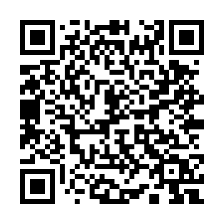 QR code for 128-TWT