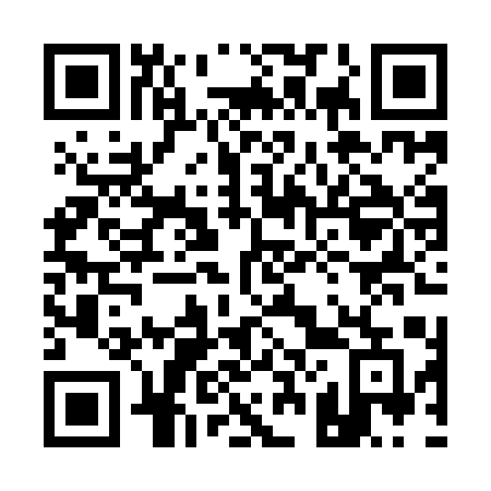 QR code for 128-YAE