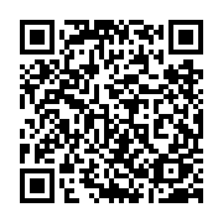 QR code for 128GEP