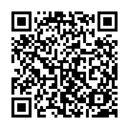 QR code for plate 128-XWO