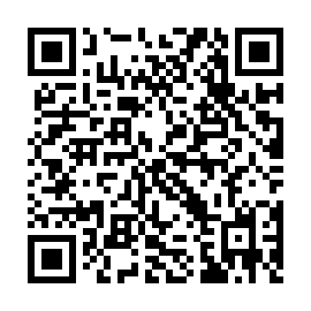 QR code for 128YZH