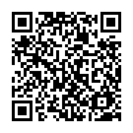 QR code for 128ZKG