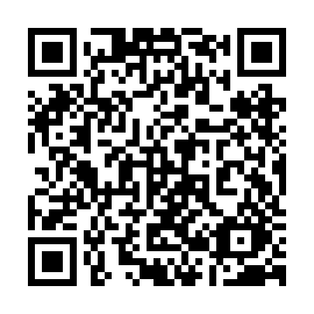 QR code for 129-BJO
