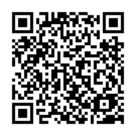 QR code for 129-CCE