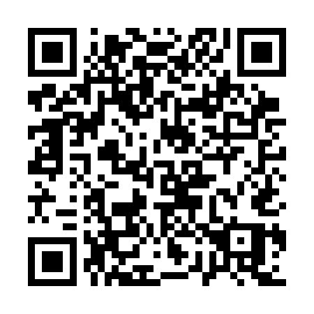 QR code for 129-CEQ