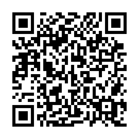 QR code for 129-COG