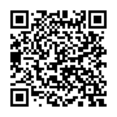 QR code for 129-EUY