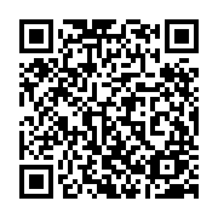 QR code for 129-HNU