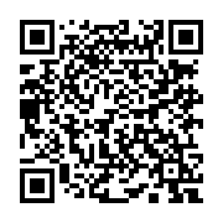 QR code for 129-LOK