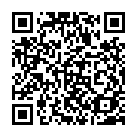 QR code for 129-LPI