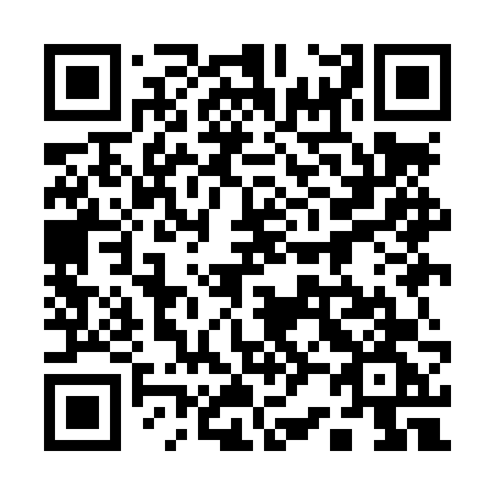 QR code for 129-LVG