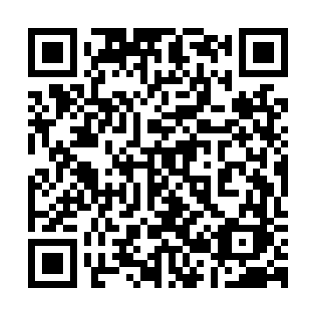 QR code for 129-LVK