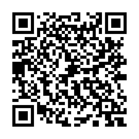 QR code for 129-XQA