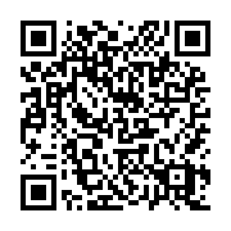 QR code for 129-YFX