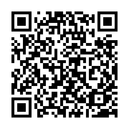 QR code for 129-ZHP