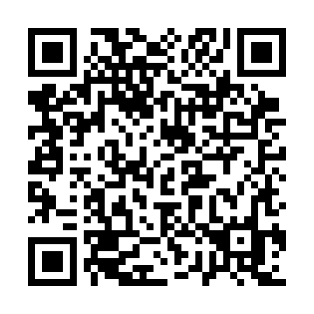 QR code for plate 129-CHO