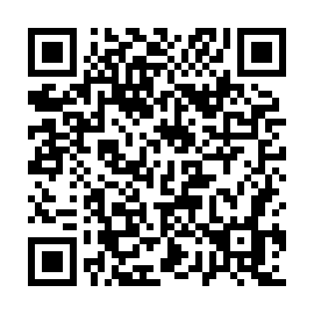 QR code for plate 129-HGO