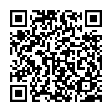 QR code for plate 129-JAR