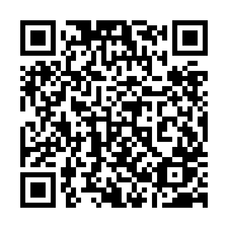 QR code for plate 129-JHR