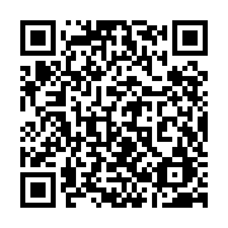 QR code for 129QKB
