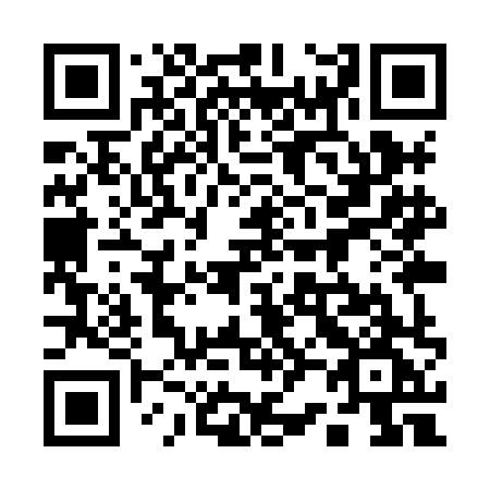 QR code for 129XHG