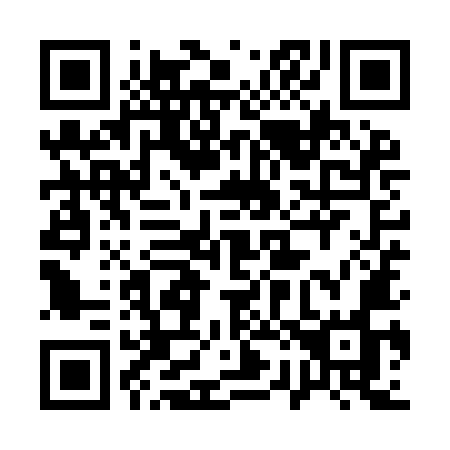 QR code for plate 129-YMO