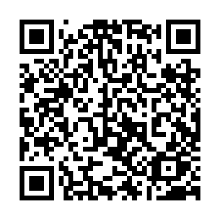 QR code for 130-CJP