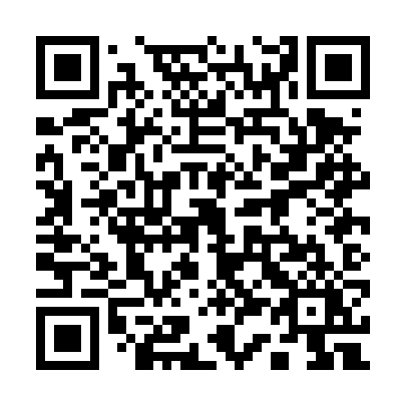 QR code for 130-DZY