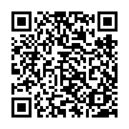 QR code for 130-FJS