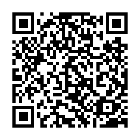 QR code for 130-GAX