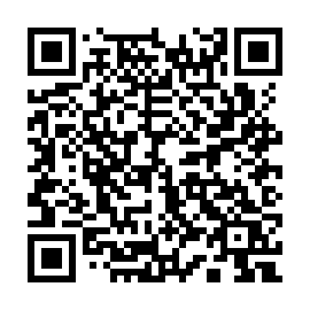 QR code for 130-KZS