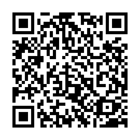 QR code for 130-MGY