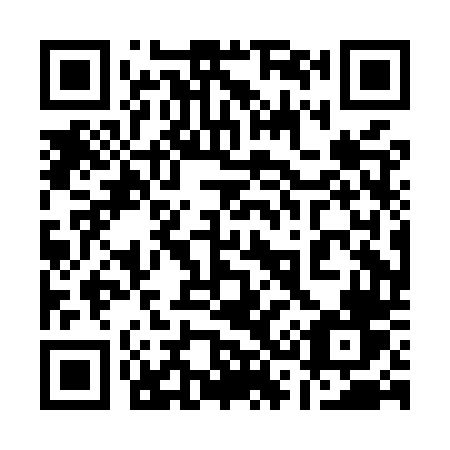 QR code for 130-MTV