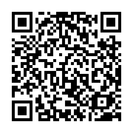 QR code for 130-SCH