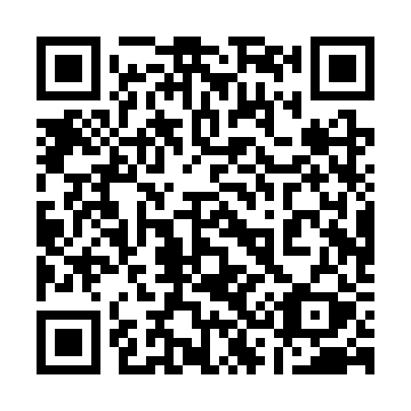 QR code for 130-SRY