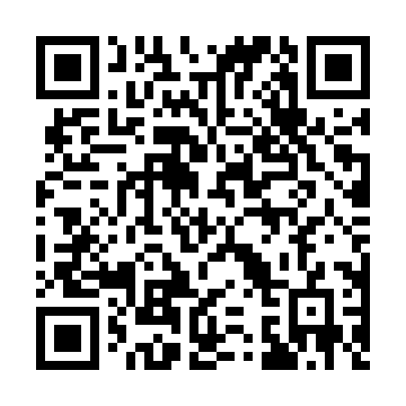 QR code for 130-UXG