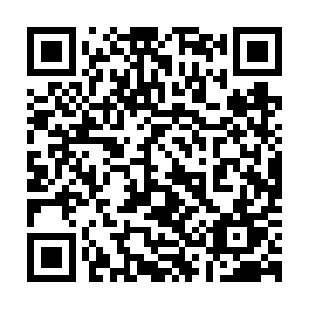 QR code for 130-VQT