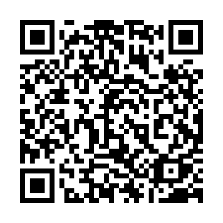 QR code for 130HQQ