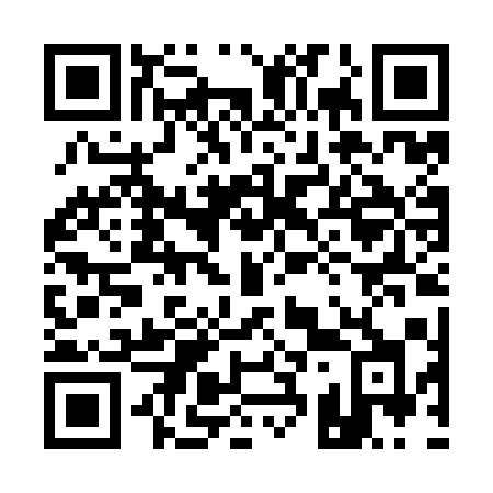 QR code for 130KAH