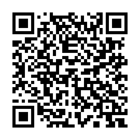 QR code for plate 130-MFC