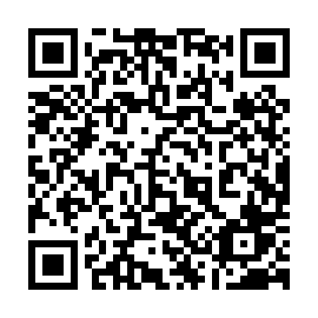 QR code for plate 130-PPV