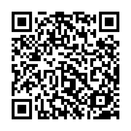 QR code for plate 130-QBM