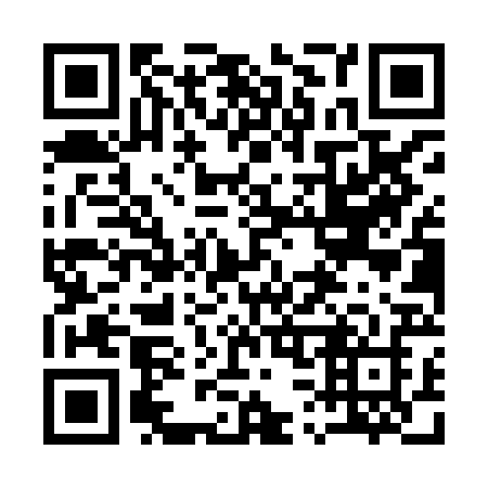 QR code for plate 130-XBJ