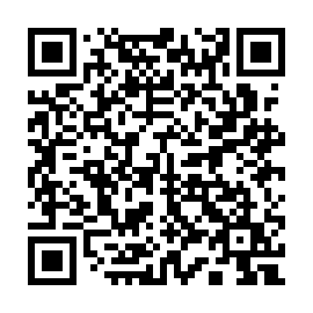 QR code for 131-AAU