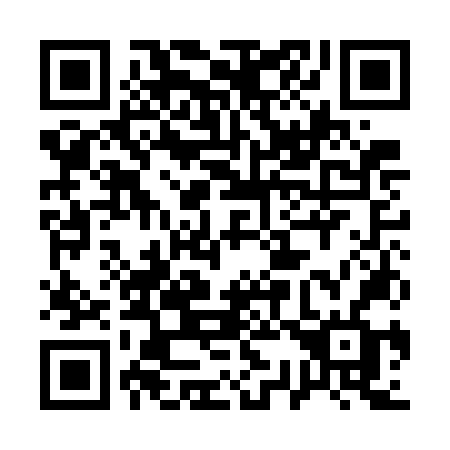QR code for 131-GNF