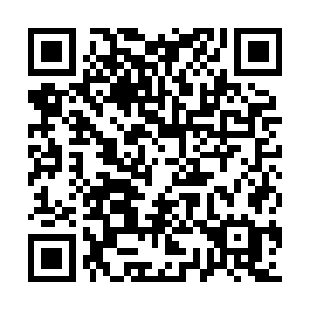 QR code for 131-HGE