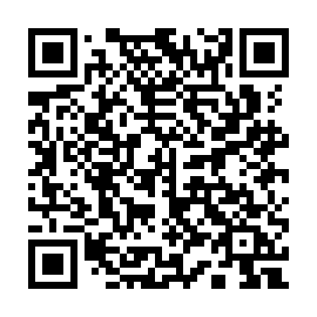QR code for 131-KEC